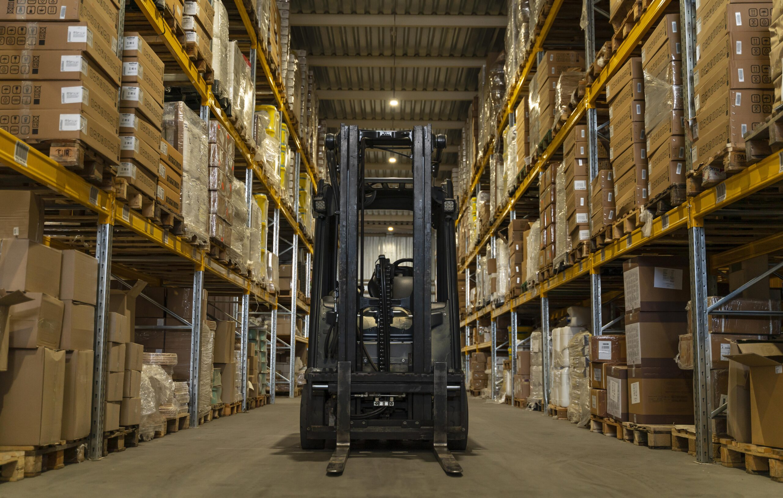 close up warehouse view 1 scaled 1