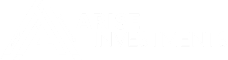 Arise Investments WPE