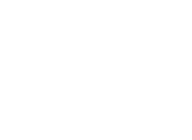 arise logomark
